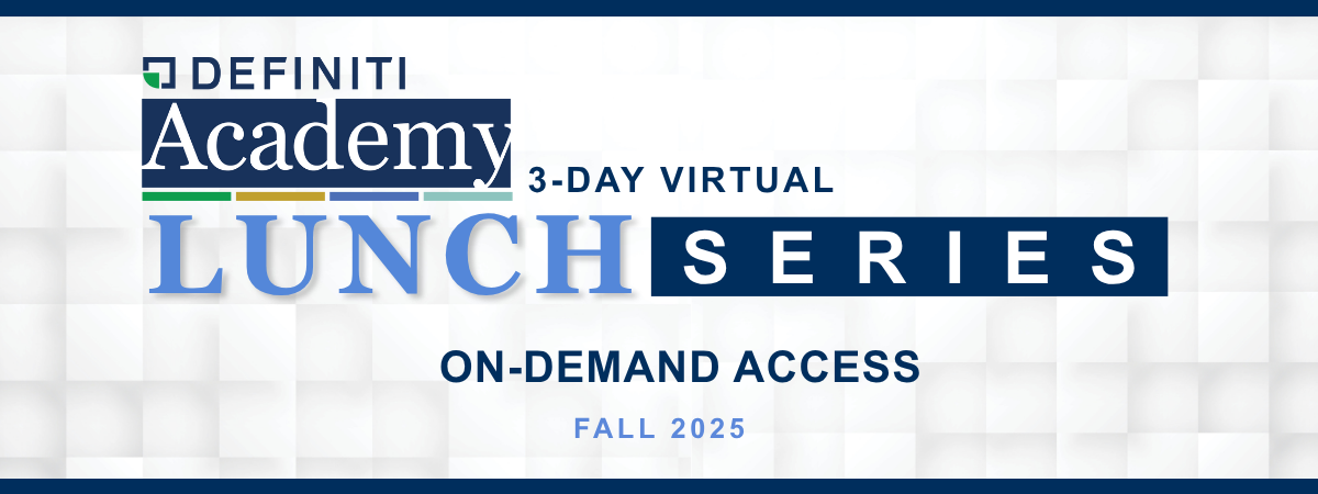 DFNT-039 Definiti Academy_Email Header (1200x450) (2)