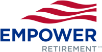 1200px-Empower_Retirement_Logo.svg (1)