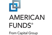 American Funds