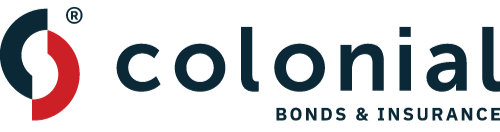 Colonial Surety -  logo (2)