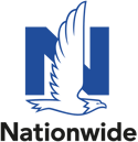 Nationwide_Mutual_Insurance_Company_logo.svg