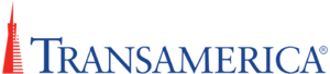 Transamerica-Logo-400x91