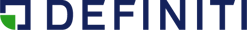 Definiti